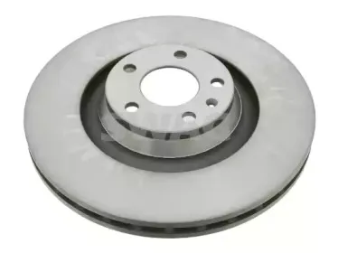 Тормозной диск SWAG купить